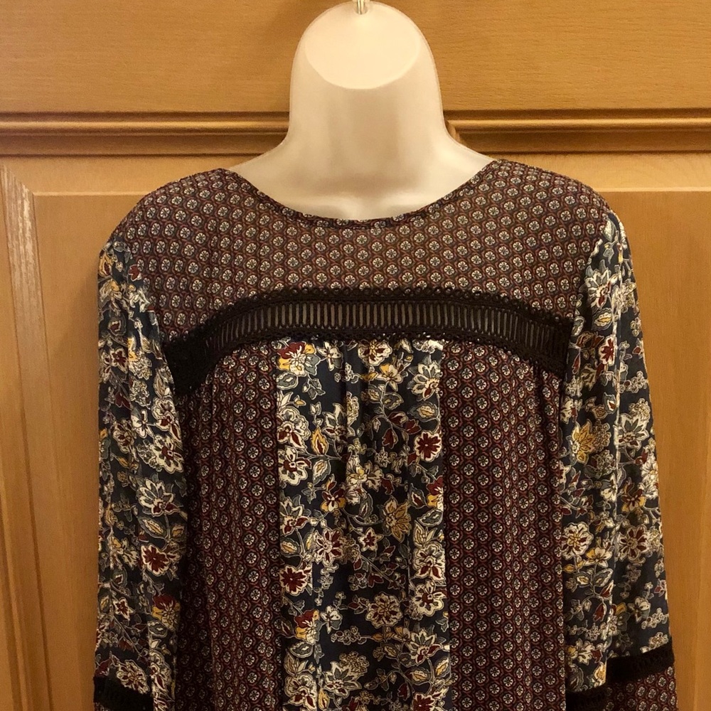 Signature 1 Studio Dress